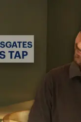 Vídeo: 5 melhores resgates para fazer com milhas TAP