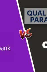 Vídeo: Qual o melhor banco digital para acumular milhas?