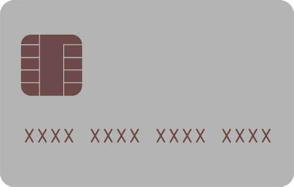 modalmais Internacional Visa Classic