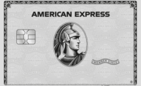 American Express The Platinum Card